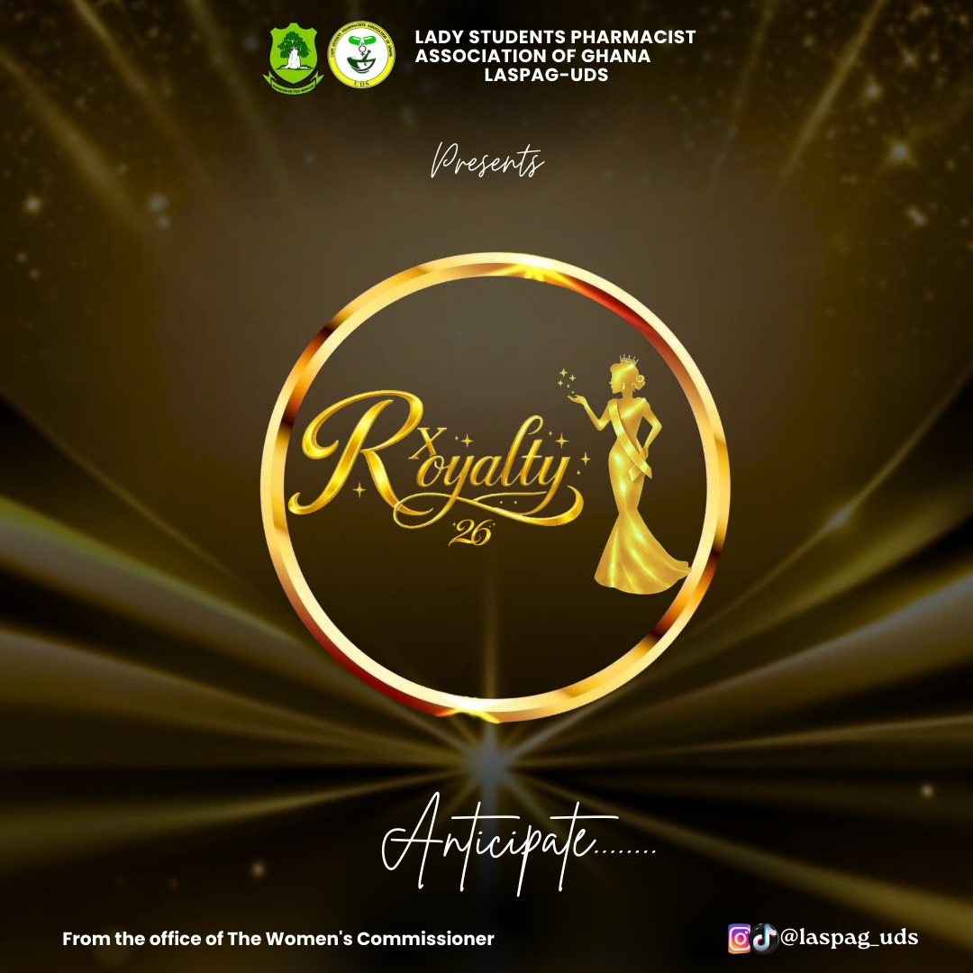 Rx Royalty 26